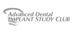 advanced-dental-logo