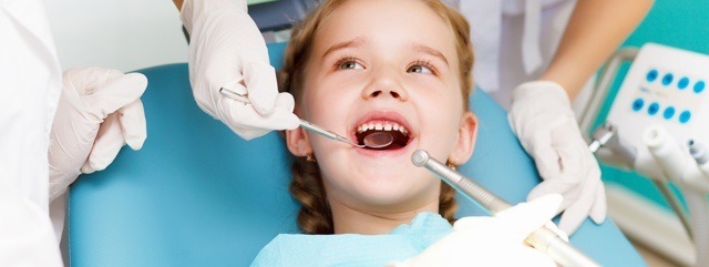 Sedation Dentistry 2