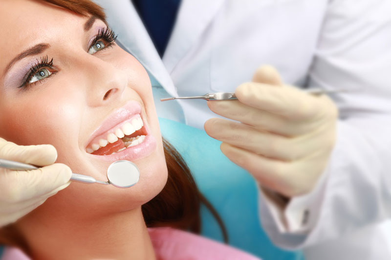 5-Reasons-Your-Hygienist-Might-Want-to-See-You-More-Often