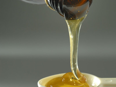 How Cough Syrup Can Cause Cavities