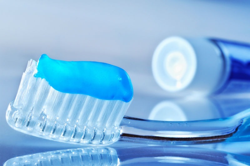 What Type of Toothpaste Should I Use?