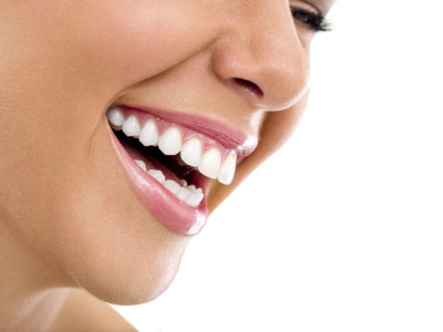What Are the Benefits of Cosmetic Fillings?