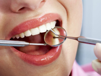 What Is Comprehensive Dental Care?