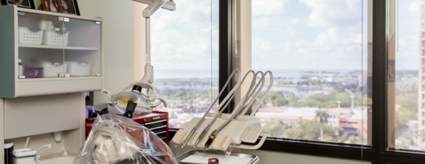 Moving to St. Pete? Why Daxon Dentistry Are The Dental Experts to Call